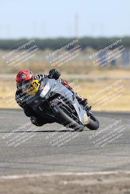 media/Jun-28-2025-CRA (Sat) [[8017bea174]]/Qualifying/Qualifying 2/
